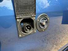 Volkswagen Transporter TDI T28 Highline