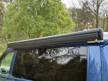 Volkswagen Transporter TDI T28 Highline