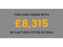 MINI Hatch Cooper SD