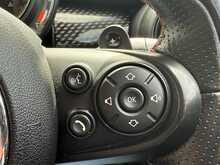 MINI Hatch Cooper SD