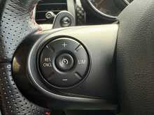 MINI Hatch Cooper SD