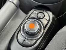 MINI Hatch Cooper SD