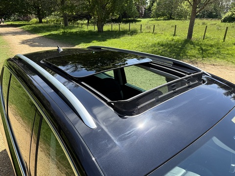 2.0 TDI XCELLENCE MPV 5dr Diesel DSG Euro 6 (s/s) (150 ps)