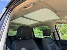 SEAT Alhambra TDI XCELLENCE