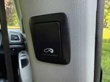 SEAT Alhambra TDI XCELLENCE