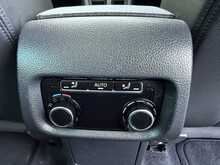 SEAT Alhambra TDI XCELLENCE