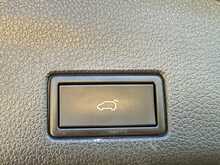 SEAT Alhambra TDI XCELLENCE