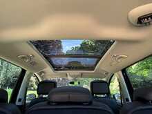 SEAT Alhambra TDI XCELLENCE