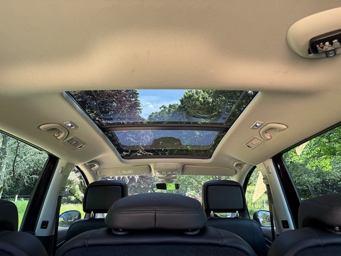 2.0 TDI XCELLENCE MPV 5dr Diesel DSG Euro 6 (s/s) (150 ps)