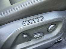 SEAT Alhambra TDI XCELLENCE