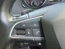 SEAT Alhambra TDI XCELLENCE
