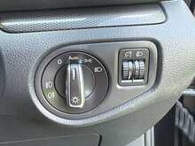 SEAT Alhambra TDI XCELLENCE