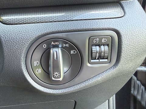 2.0 TDI XCELLENCE MPV 5dr Diesel DSG Euro 6 (s/s) (150 ps)