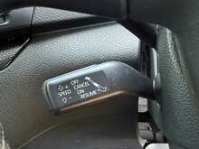 SEAT Alhambra TDI XCELLENCE