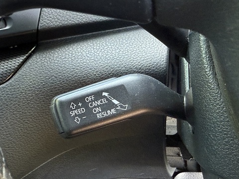 2.0 TDI XCELLENCE MPV 5dr Diesel DSG Euro 6 (s/s) (150 ps)