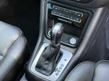 SEAT Alhambra TDI XCELLENCE