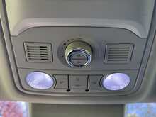 SEAT Alhambra TDI XCELLENCE