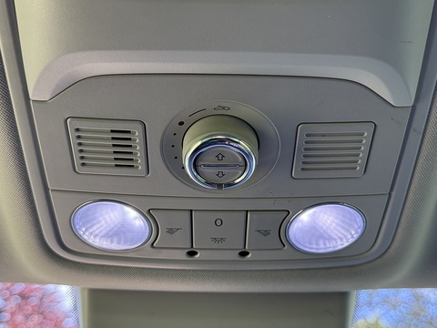 2.0 TDI XCELLENCE MPV 5dr Diesel DSG Euro 6 (s/s) (150 ps)