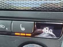 SEAT Alhambra TDI XCELLENCE