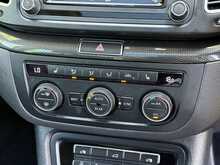 SEAT Alhambra TDI XCELLENCE