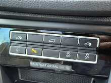SEAT Alhambra TDI XCELLENCE