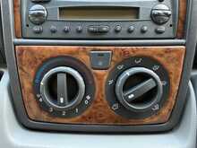 Timberland Destiny 2 Berth