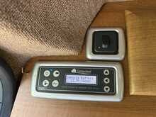 Timberland Destiny 2 Berth