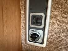 Timberland Destiny 2 Berth