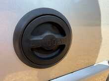 Timberland Destiny 2 Berth