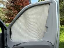 Timberland Destiny 2 Berth