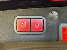 Mercedes-Benz C Class C220d Sport