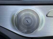 Mercedes-Benz C Class C220d Sport