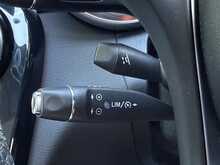 Mercedes-Benz C Class C220d Sport