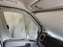 Bessacarr E695 4 Berth 4 Belts