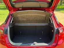 Mazda CX-3 SKYACTIV-D Sport Nav