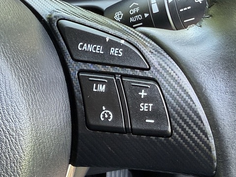 1.5 SKYACTIV-D Sport Nav SUV 5dr Diesel Manual 4WD Euro 6 (s/s) (105 ps)