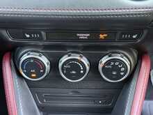 Mazda CX-3 SKYACTIV-D Sport Nav