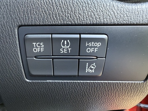 1.5 SKYACTIV-D Sport Nav SUV 5dr Diesel Manual 4WD Euro 6 (s/s) (105 ps)