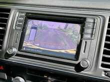 Volkswagen Transporter BiTDI T32 BlueMotion Tech Highline