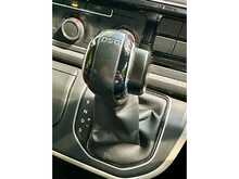 Volkswagen Transporter BiTDI T32 BlueMotion Tech Highline