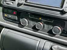 Volkswagen Transporter BiTDI T32 BlueMotion Tech Highline