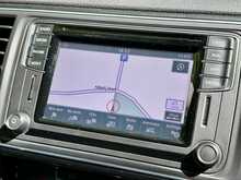 Volkswagen Transporter BiTDI T32 BlueMotion Tech Highline