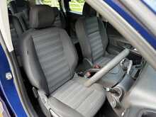 Vauxhall Combo XL Life Turbo D BlueInjection Energy