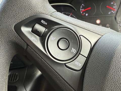 1.5 Turbo D BlueInjection Energy XL MPV 5dr Diesel Manual Euro 6 (s/s) (7 Seat) (100 ps)