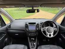 Kia Venga 4