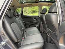 Kia Venga 4