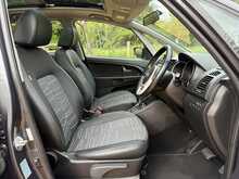 Kia Venga 4