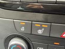 Kia Venga 4