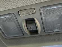 Kia Venga 4