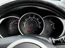 Kia Venga 4